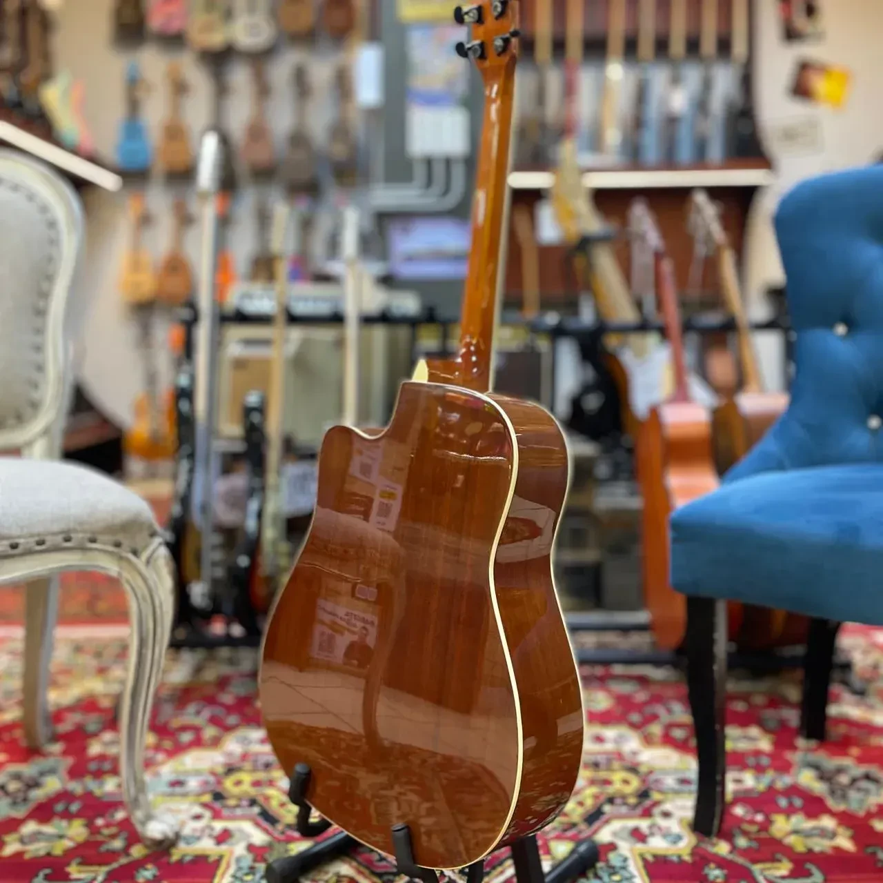 Изображение №9