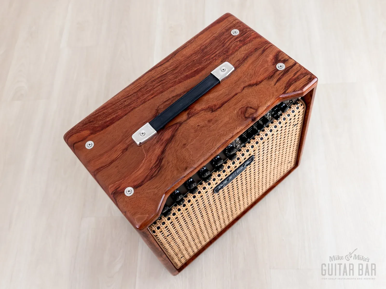 Изображение №6