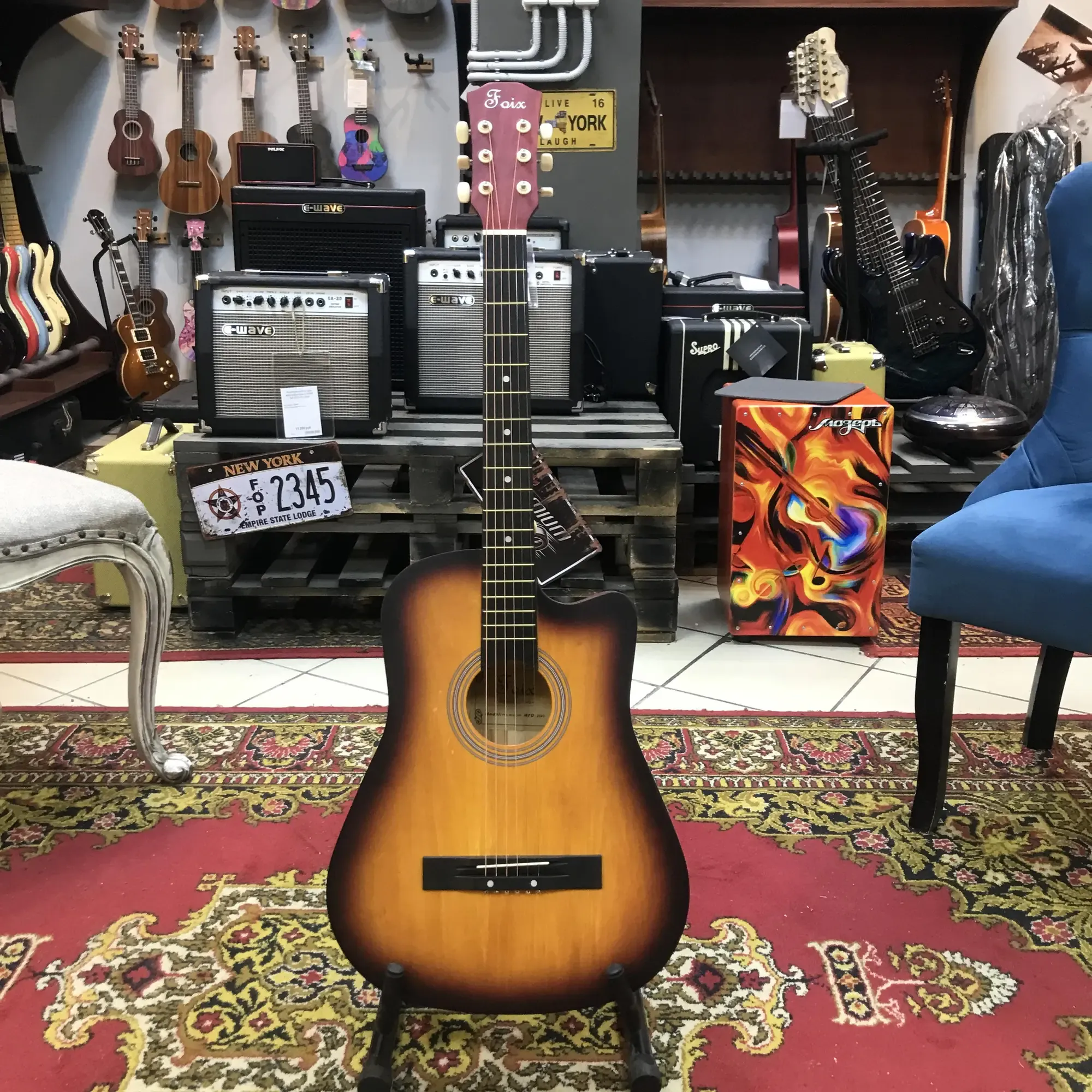 Изображение №7