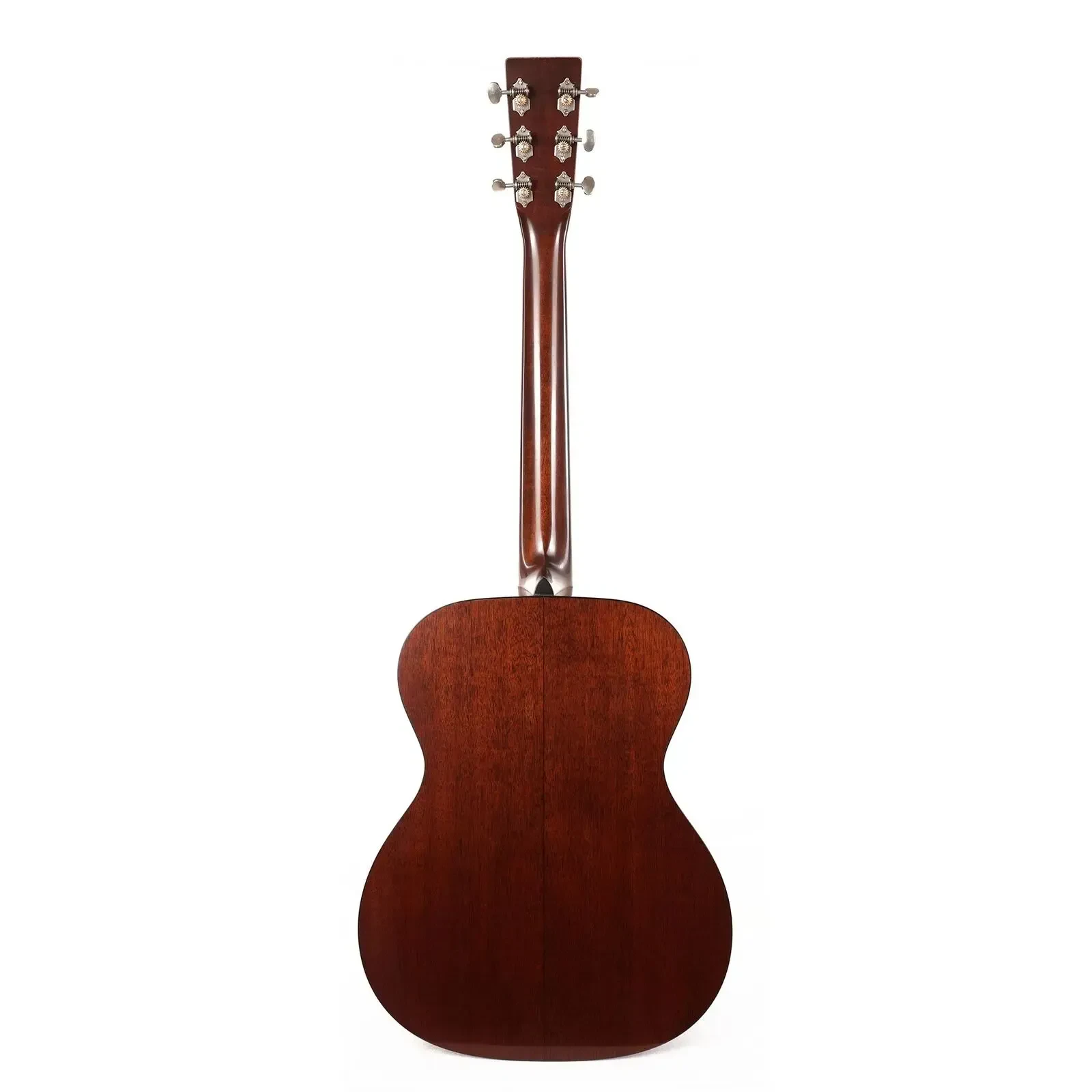 Изображение №3