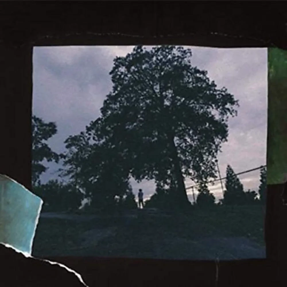 J. Cole - J.Cole Title: 4 Your Eyez Only NEW Vinyl