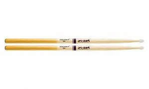 Барабанные палочки Pro Mark TXPG5AN 5A Pro-Grip