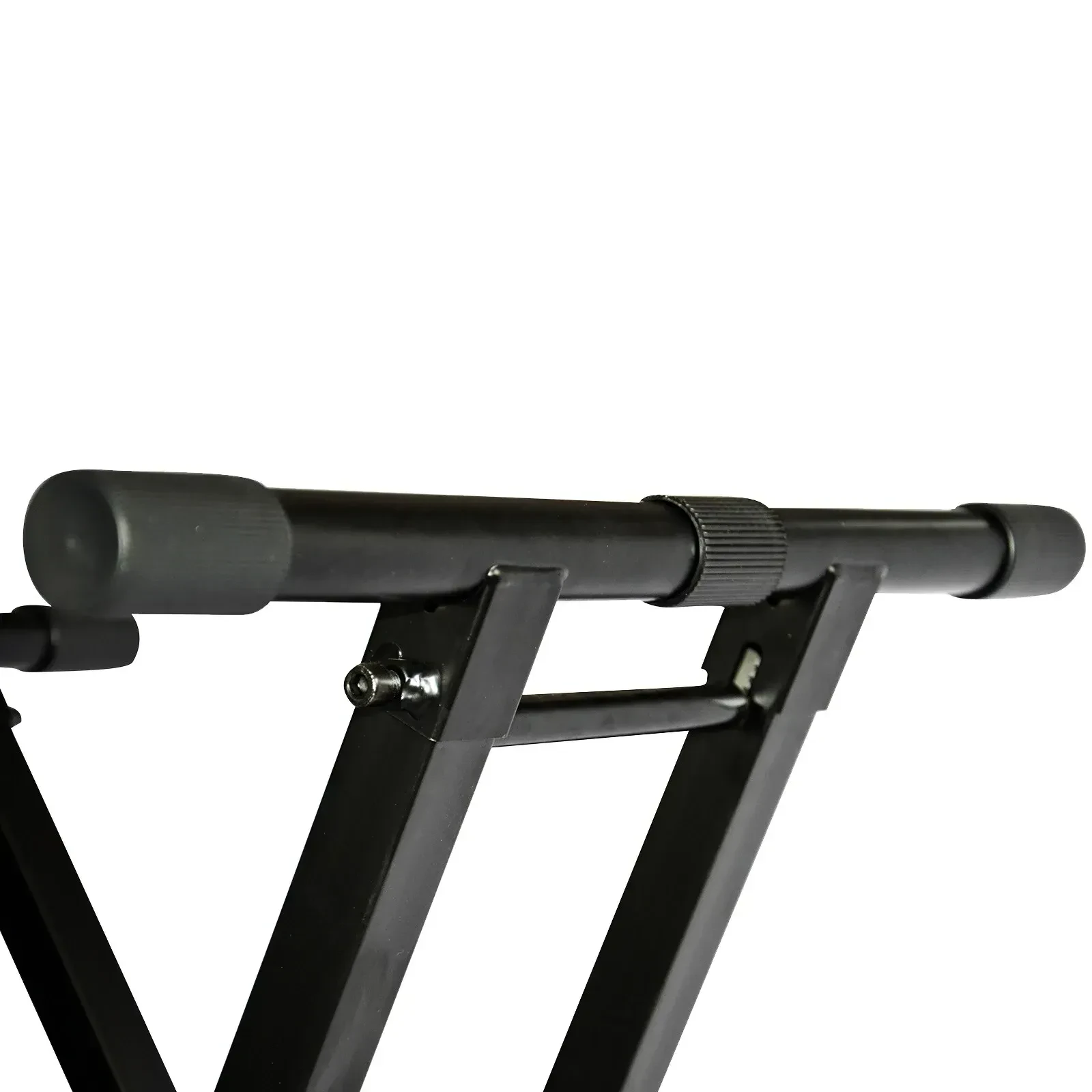 Изображение №10