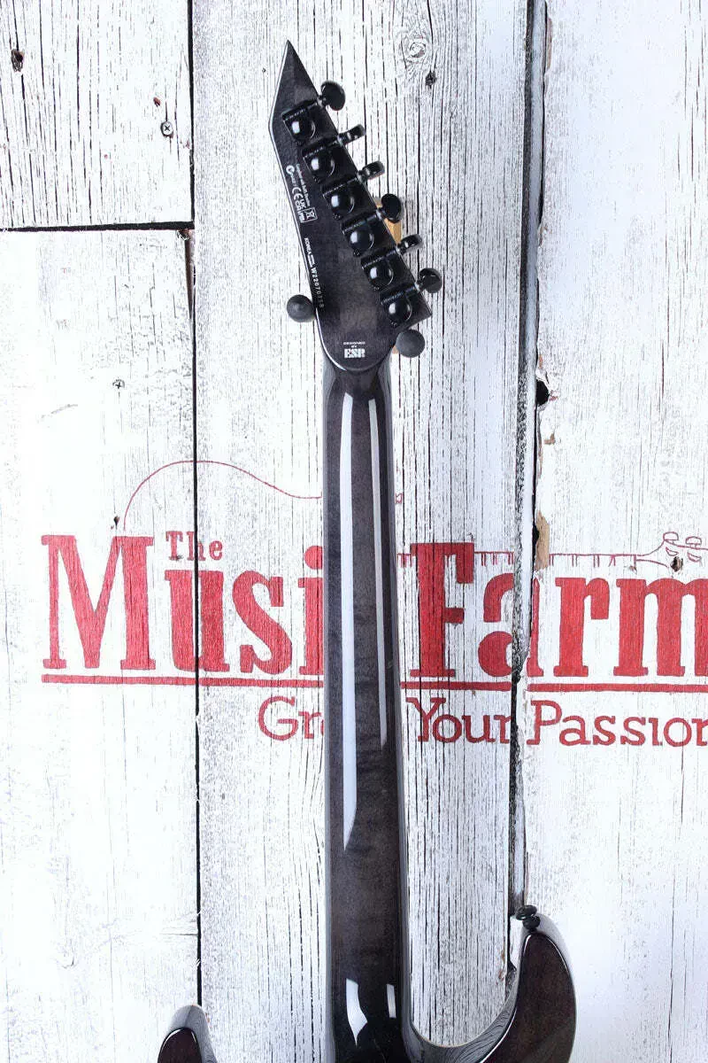 Изображение №10