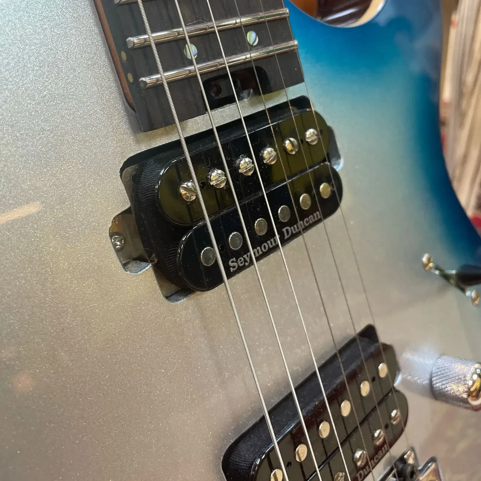 Изображение №27