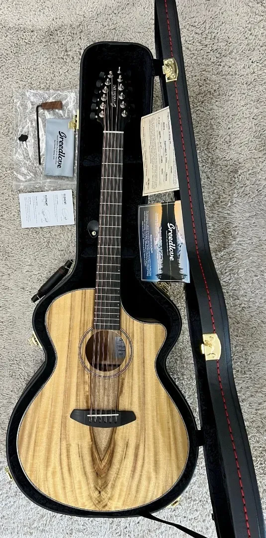 Изображение №11