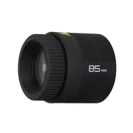 Flashpoint 85mm Lens for BLP and BFP Projection Attachment