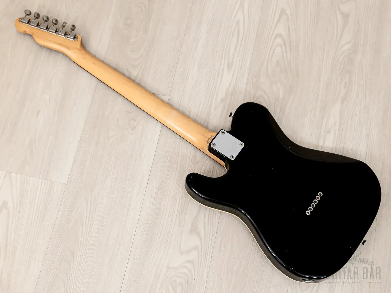 Изображение №11