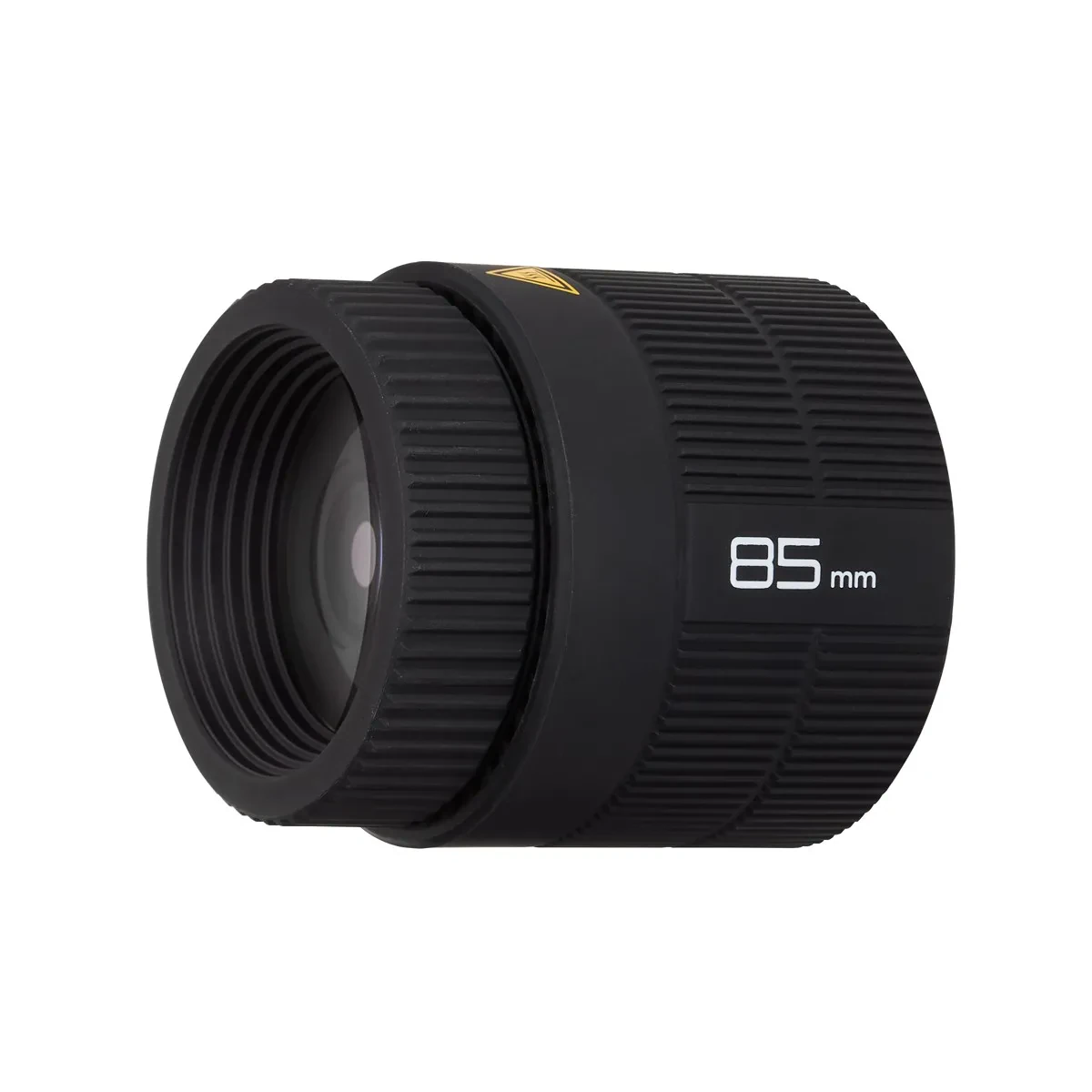 Flashpoint 85mm Lens for BLP and BFP Projection Attachment