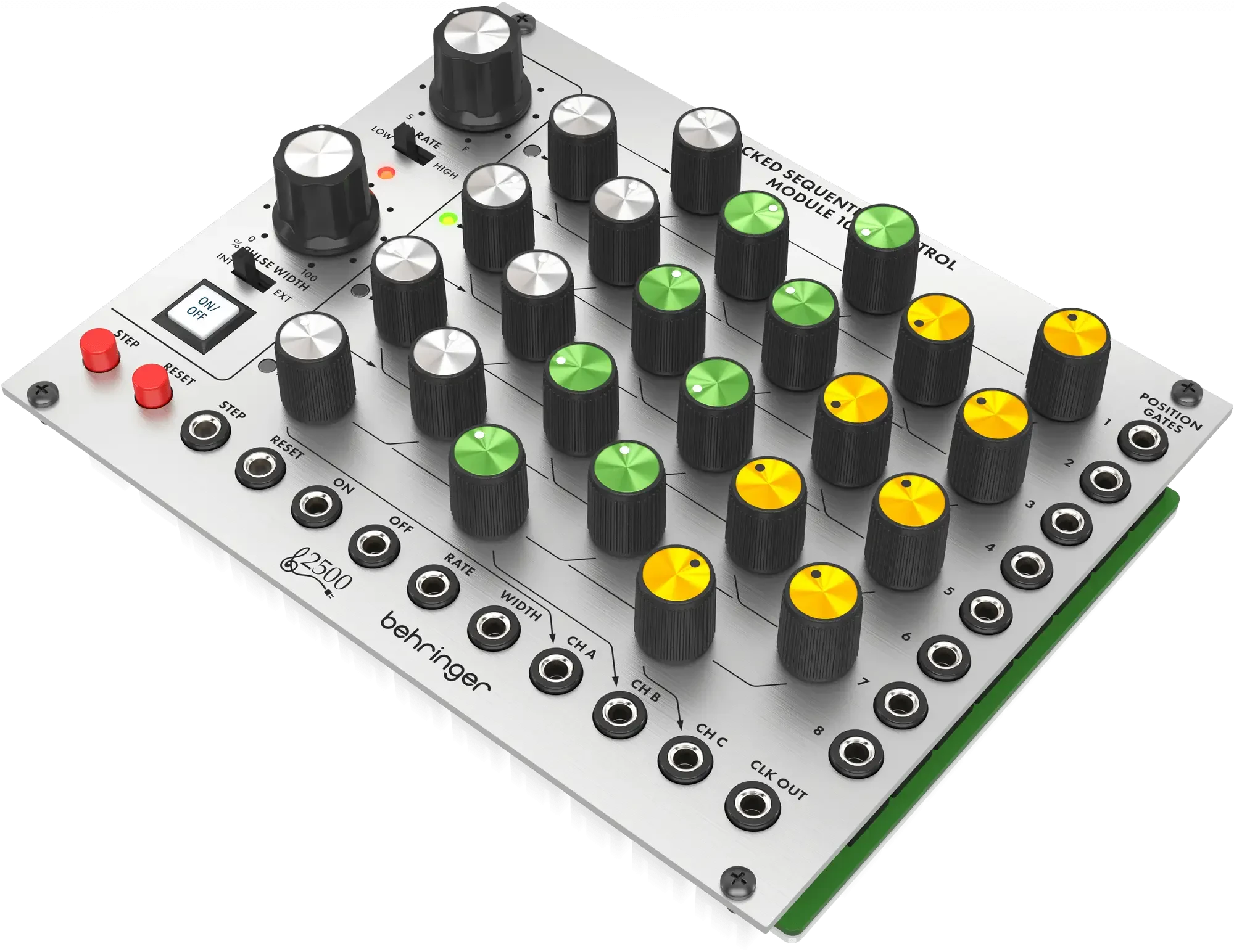 Изображение №2