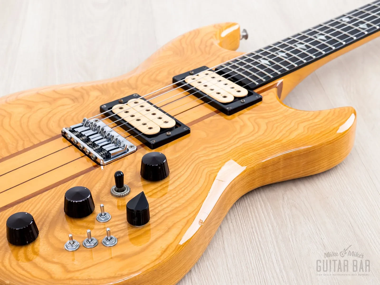 Изображение №6