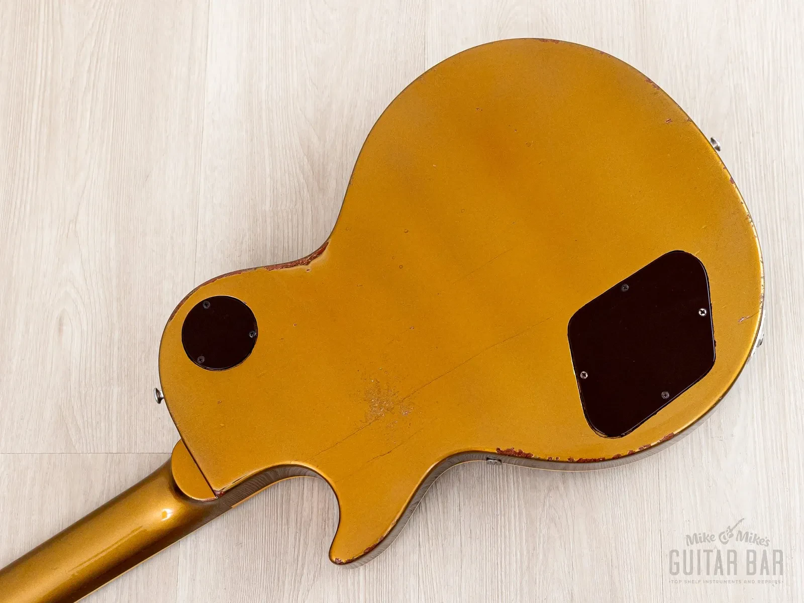 Изображение №14