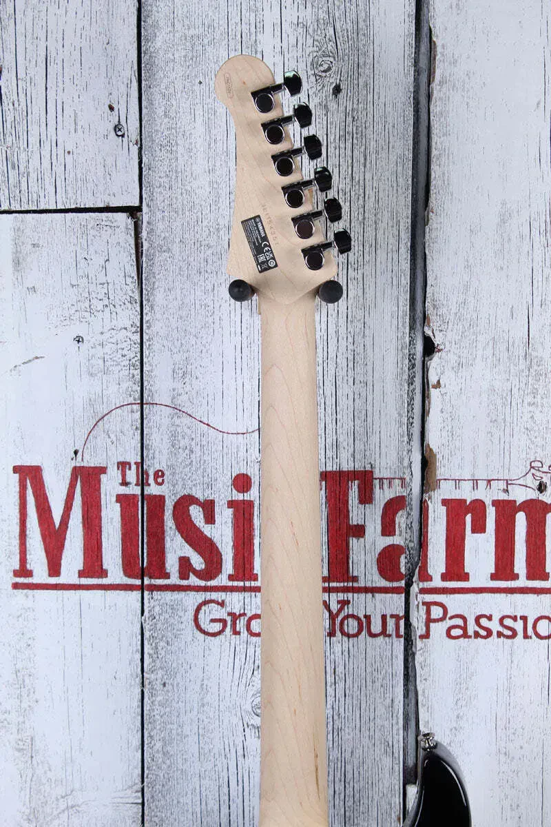 Изображение №11