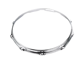 Обод для барабана LDrums HA11-231410SCR 14" нижний, для малого и тома