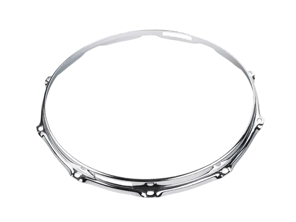 Обод для барабана LDrums HA11-231410SCR 14" нижний, для малого и тома