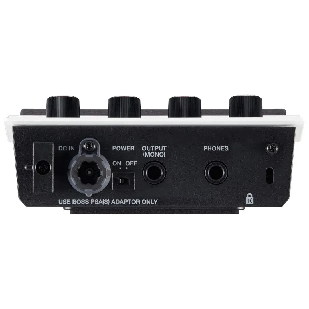 Изображение №4