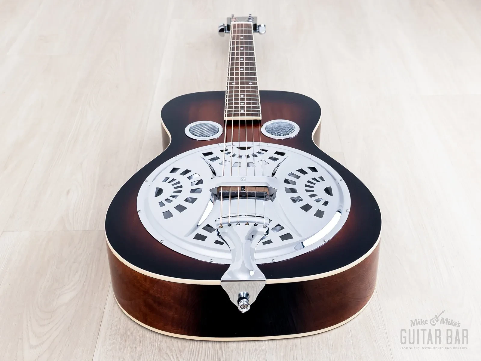 Изображение №11