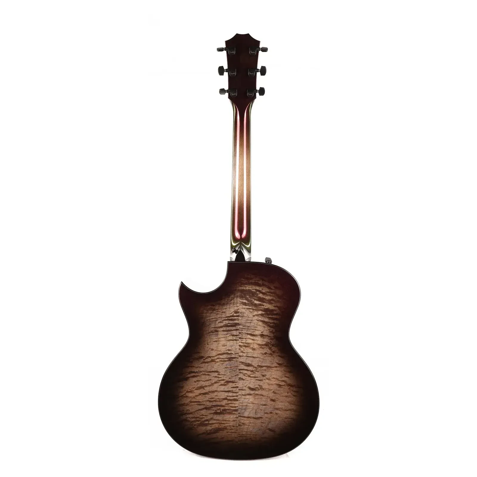 Изображение №3