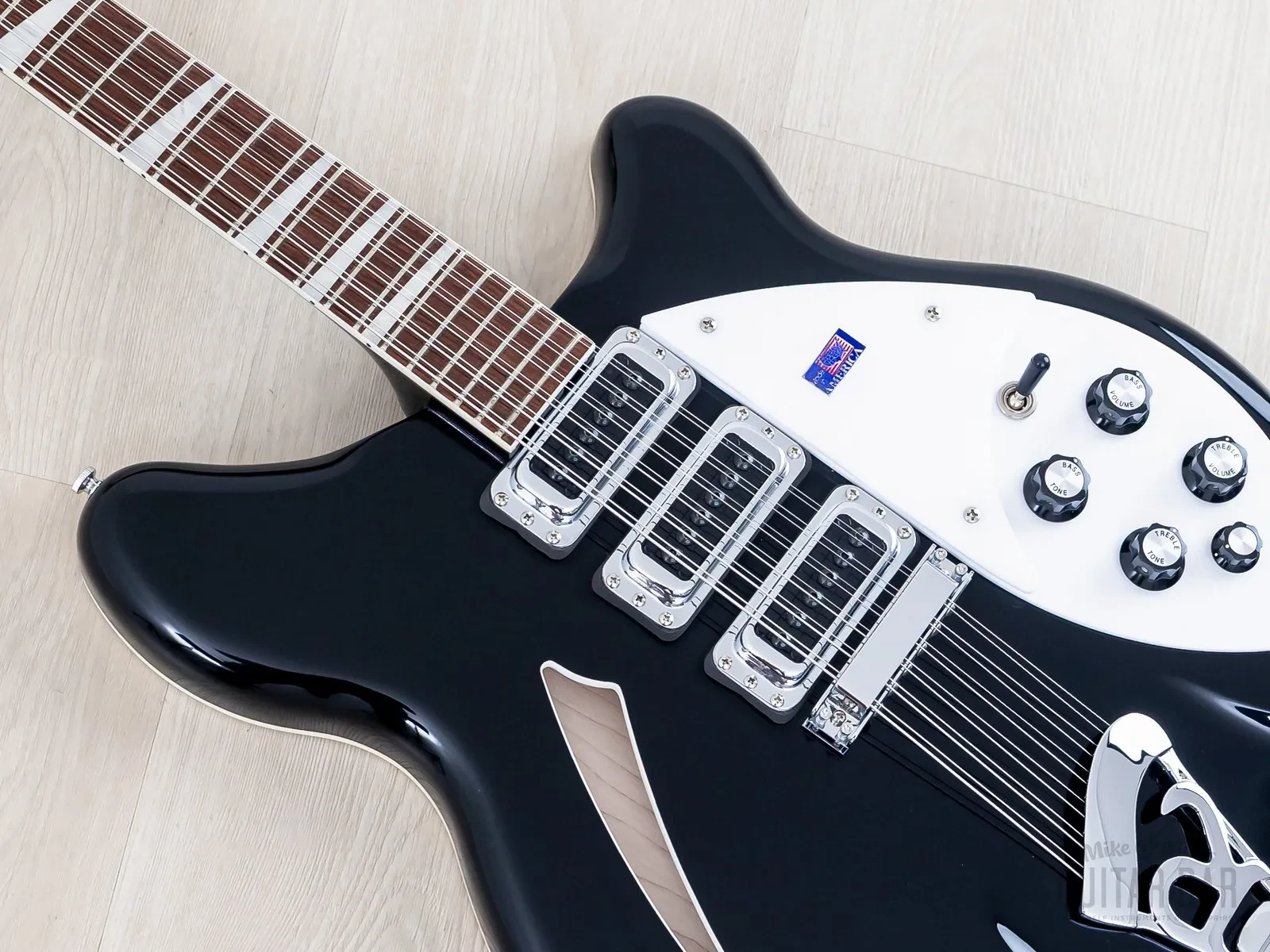 Изображение №7