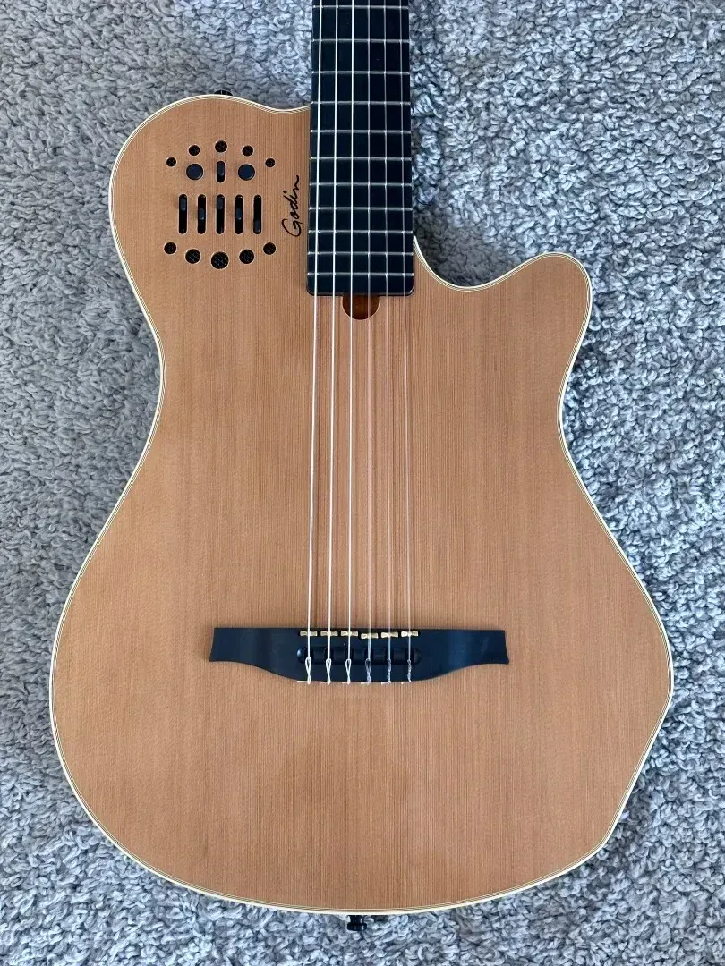 Изображение №5