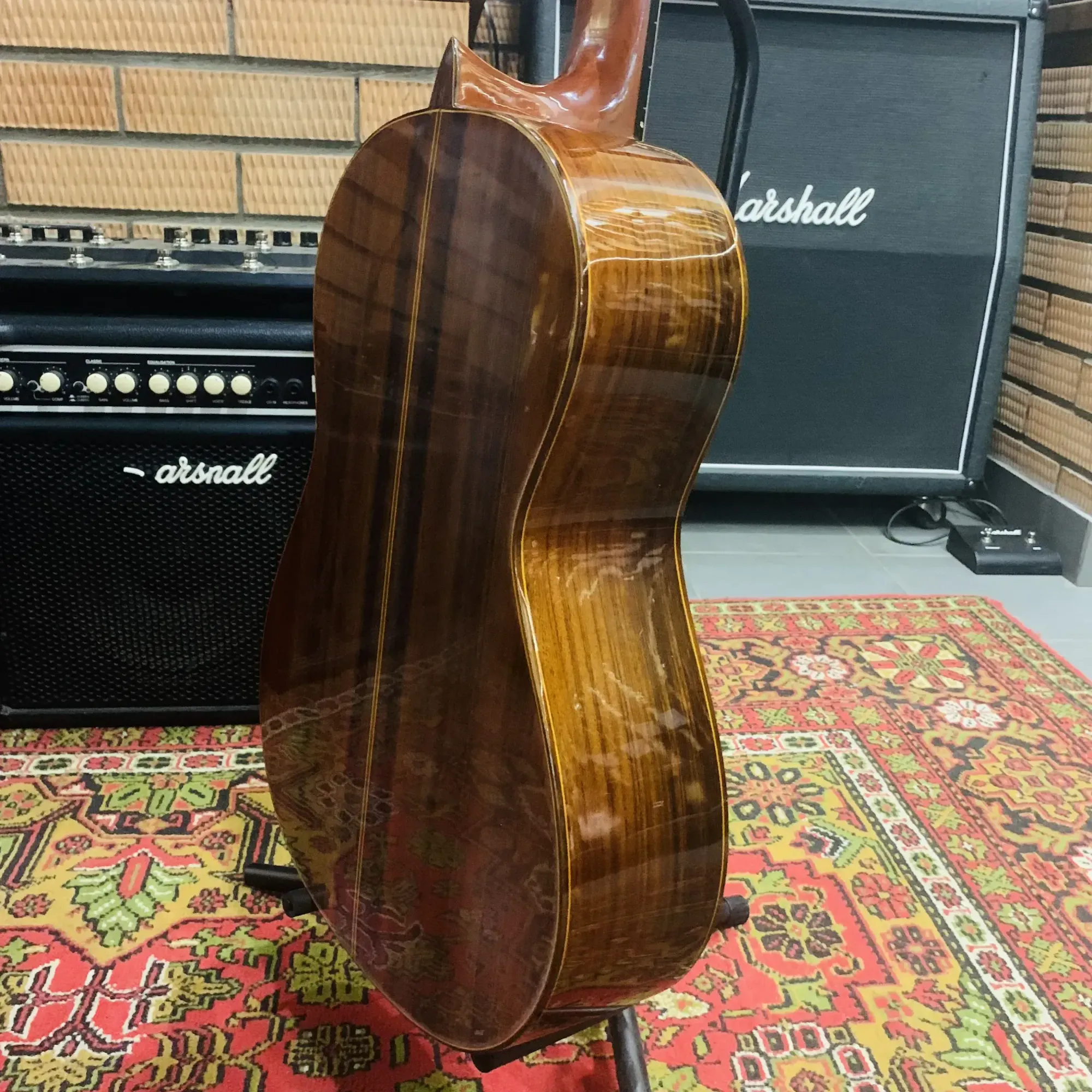 Изображение №12