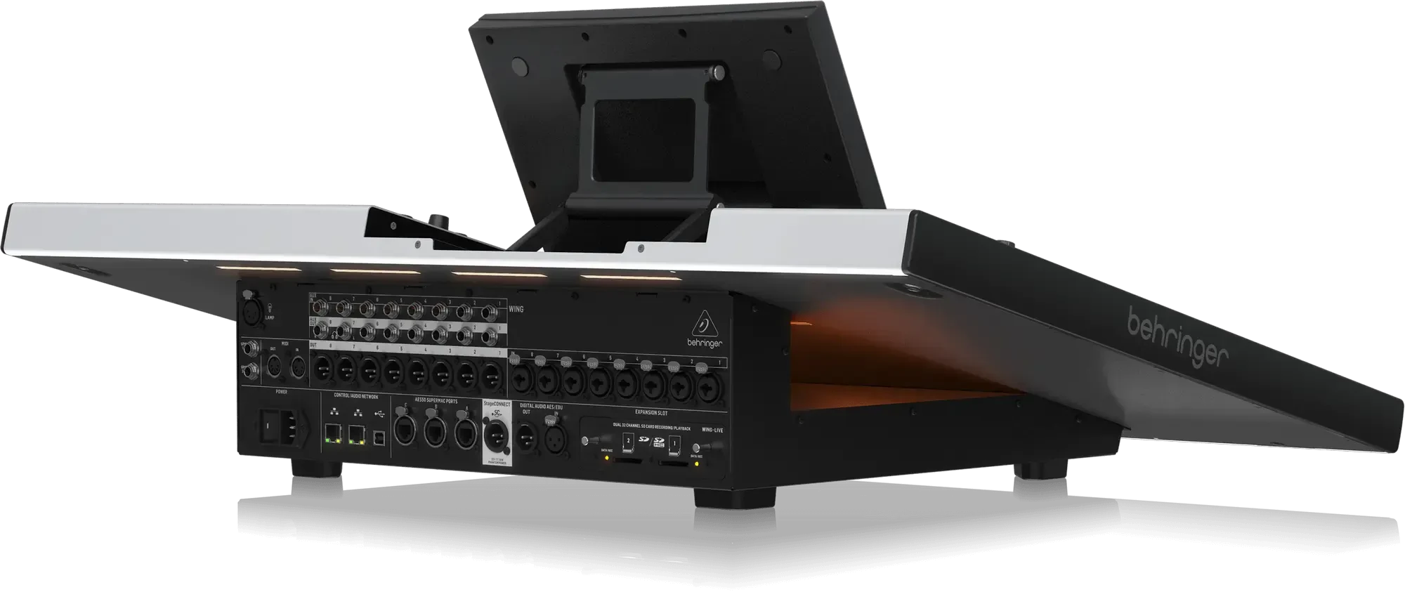 Изображение №6