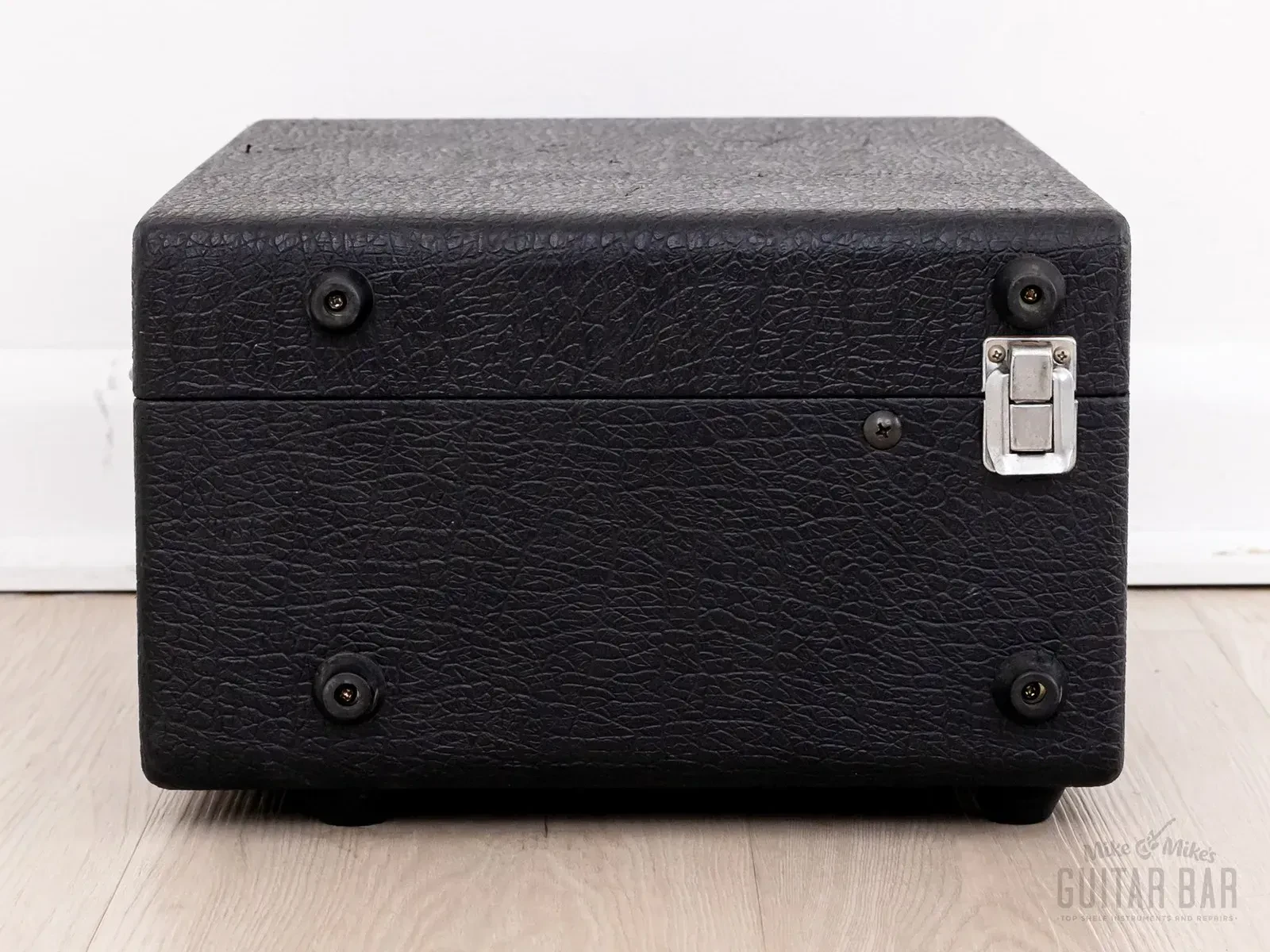 Изображение №4