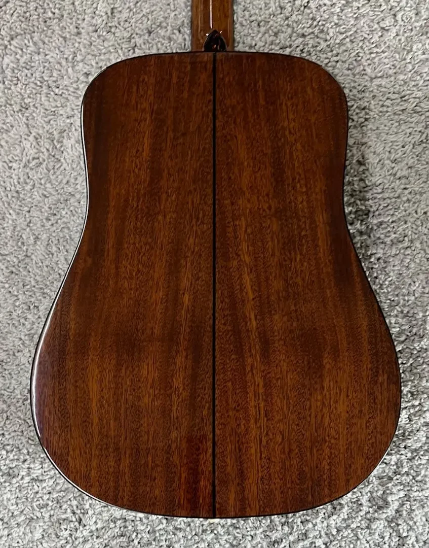 Изображение №5