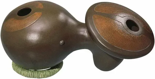 LP Udu Drum Udongo Ii