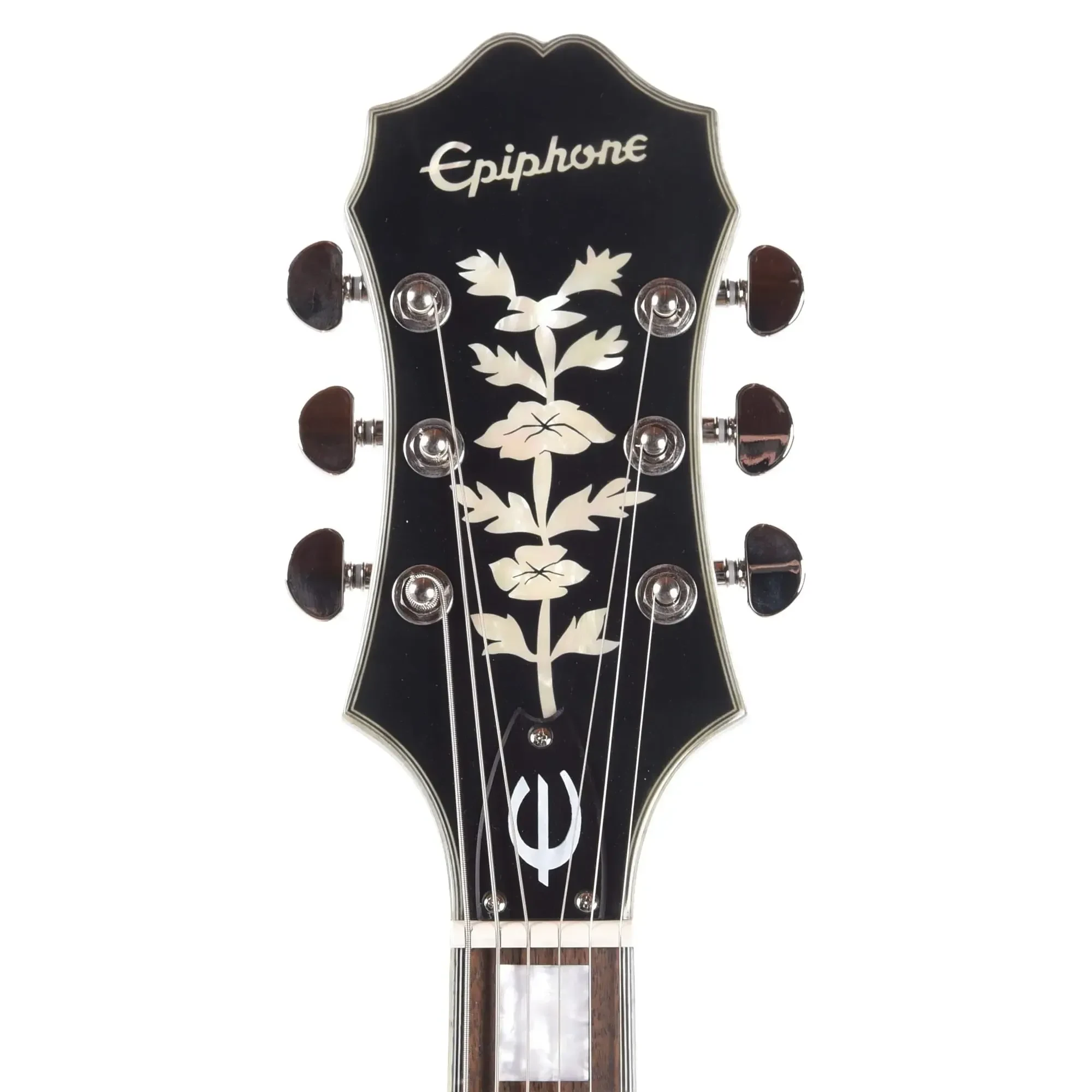 Изображение №6