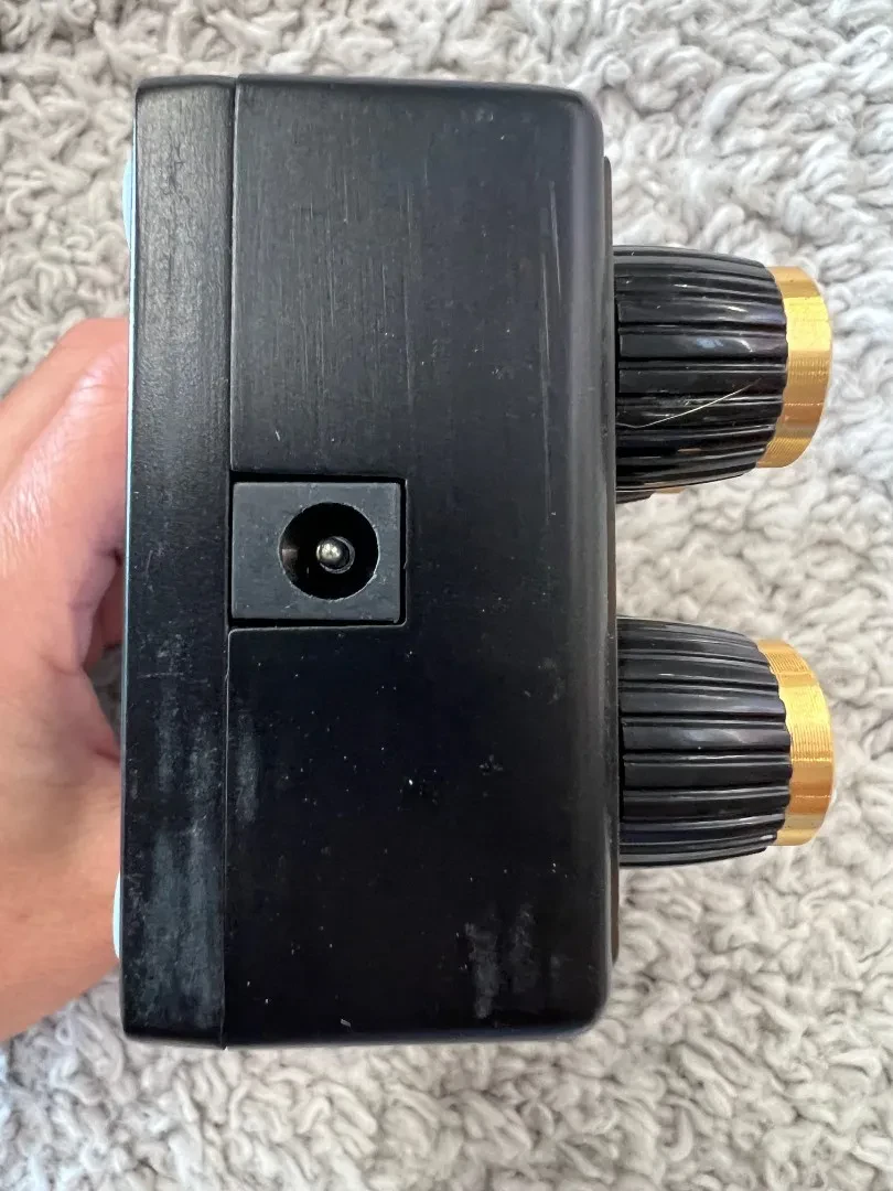 Изображение №3