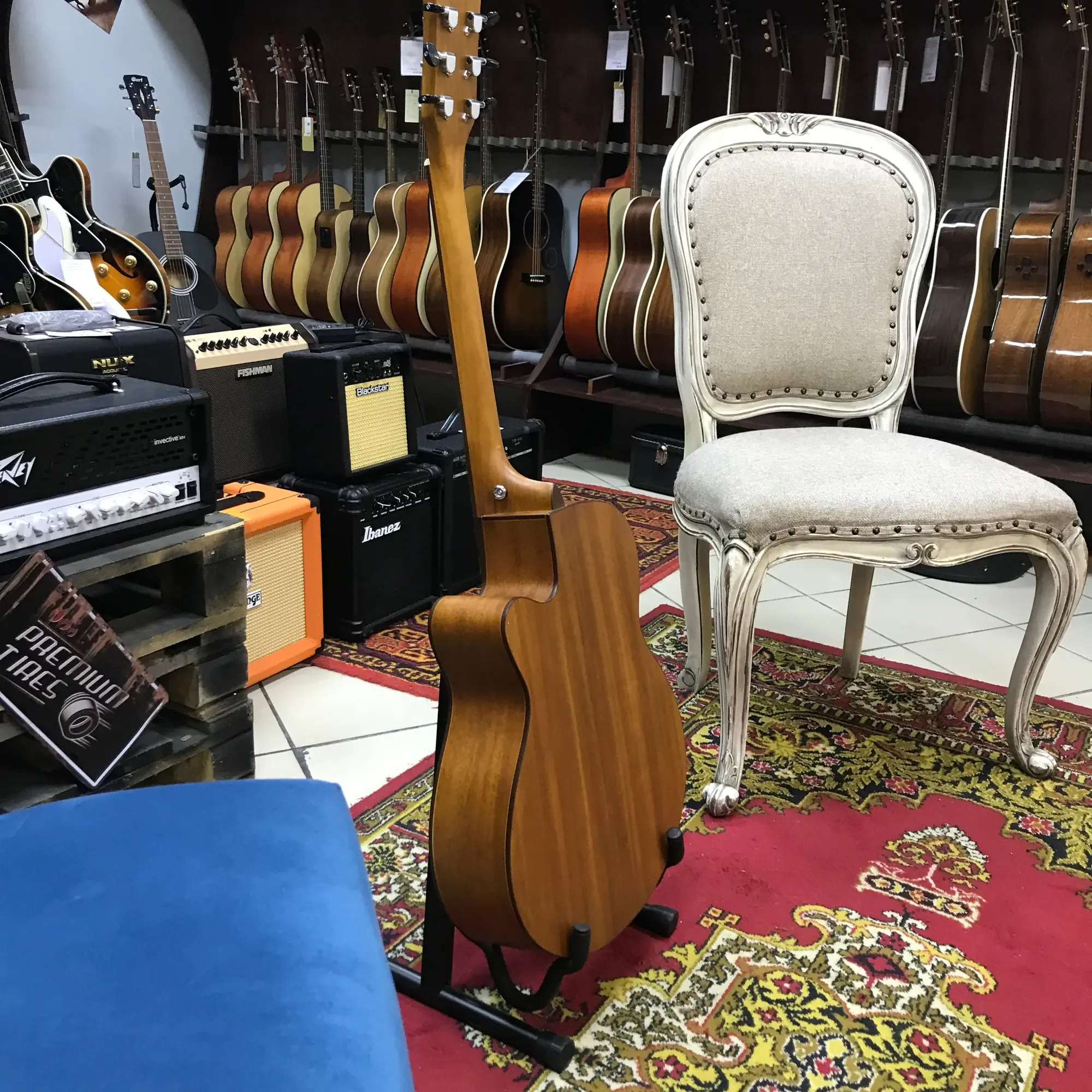 Изображение №15