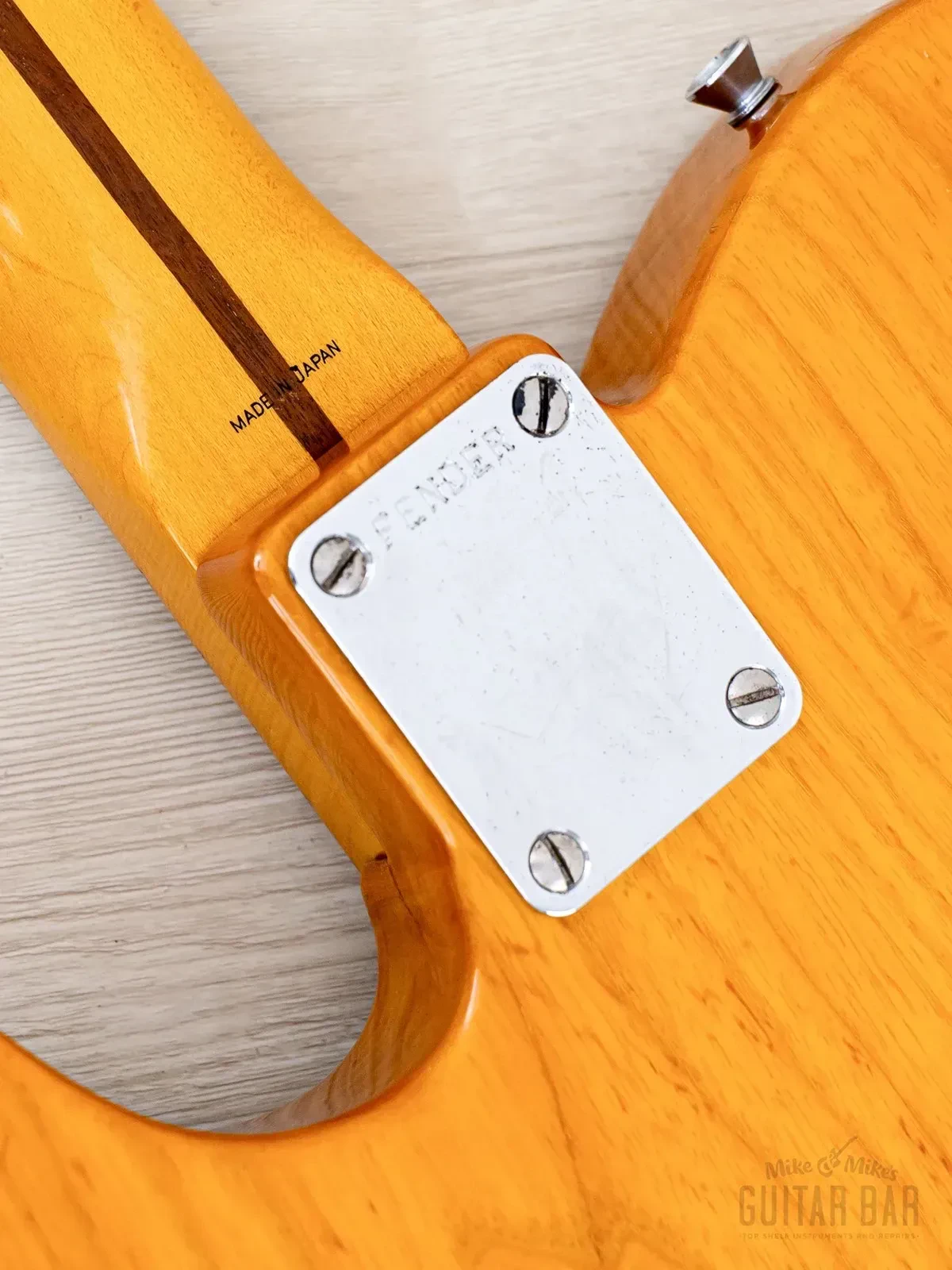 Изображение №15