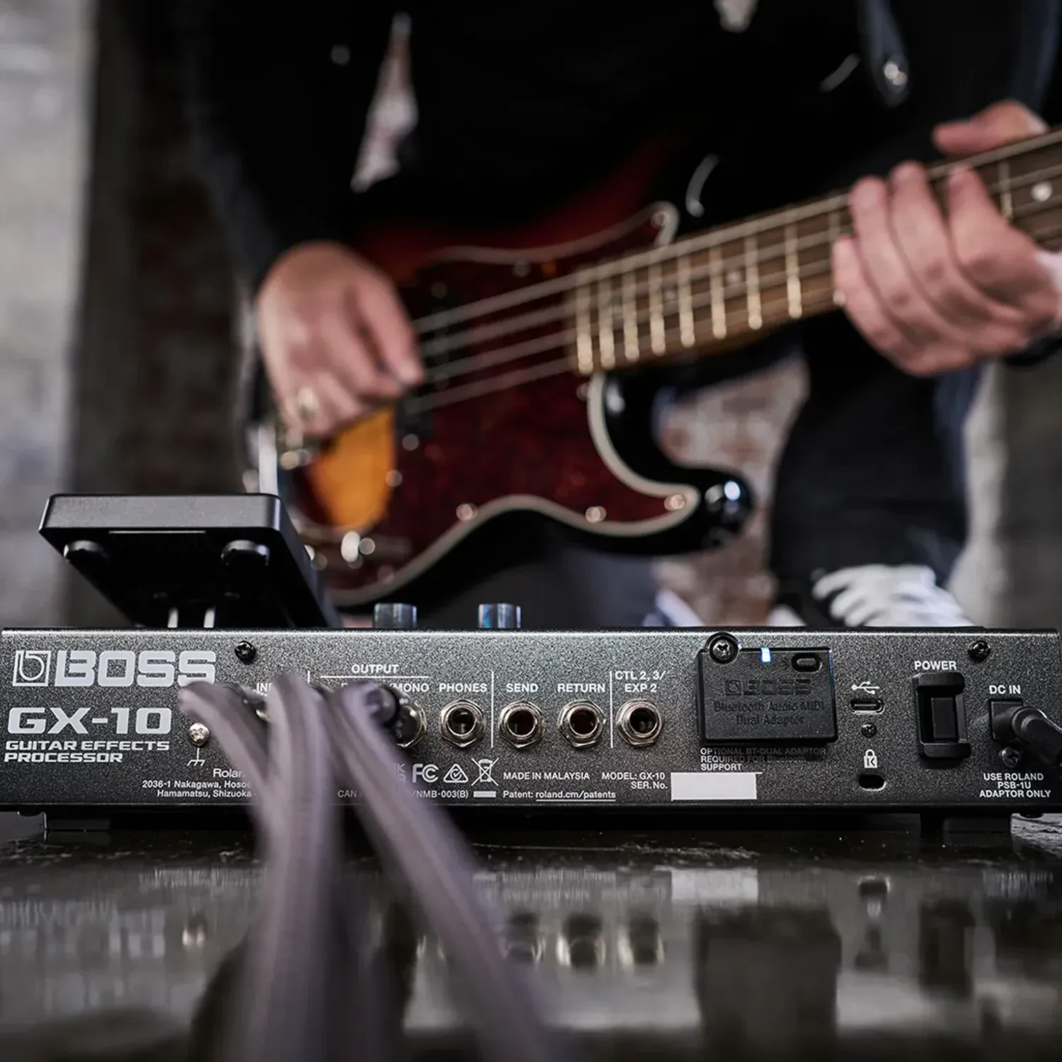 Изображение №8