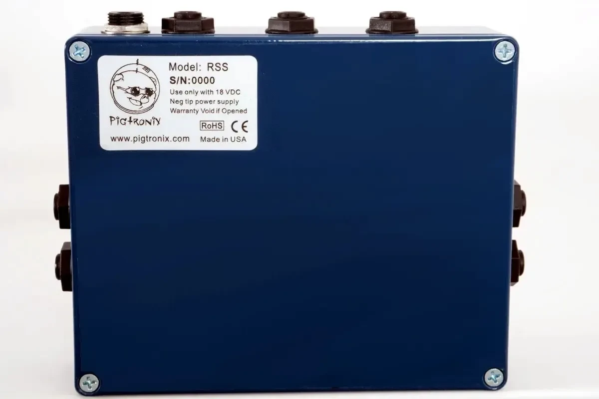 Изображение №6