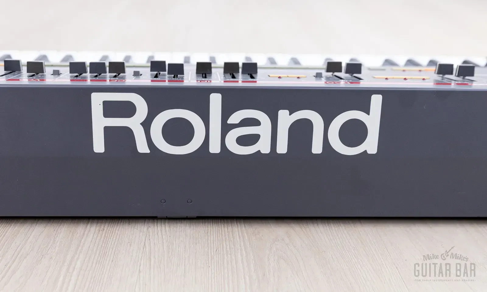 Изображение №11