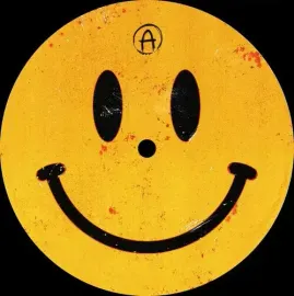 Виниловая пластинка Alfie Templeman – Happiness In Liquid Form (Релиз 2026)