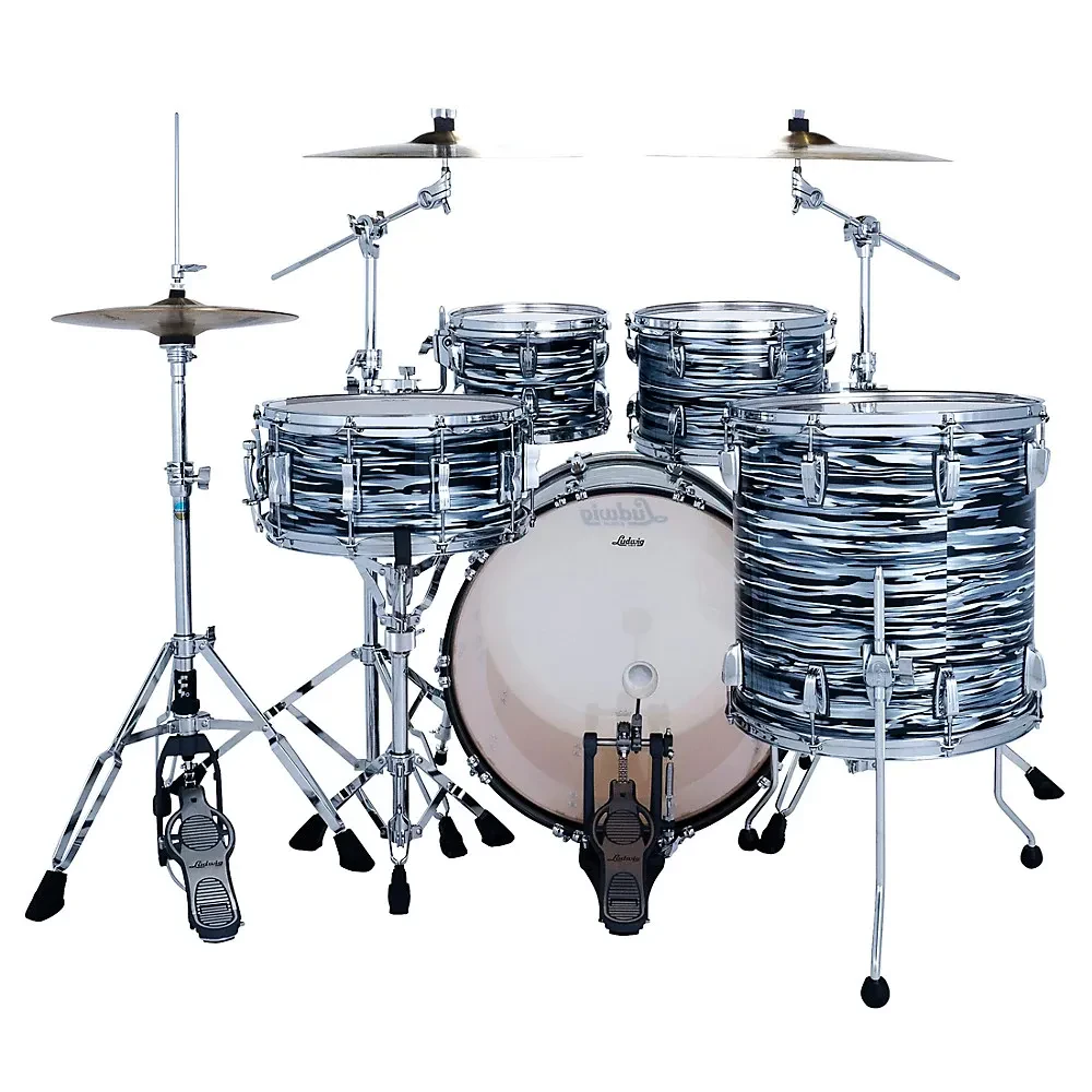 Изображение №2