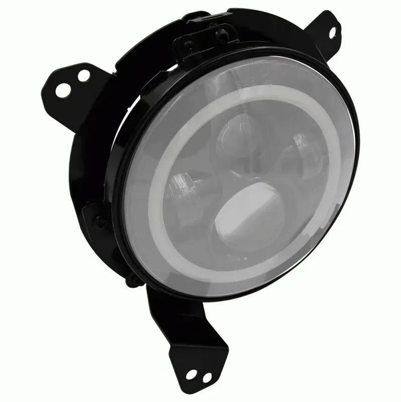 Изображение №4