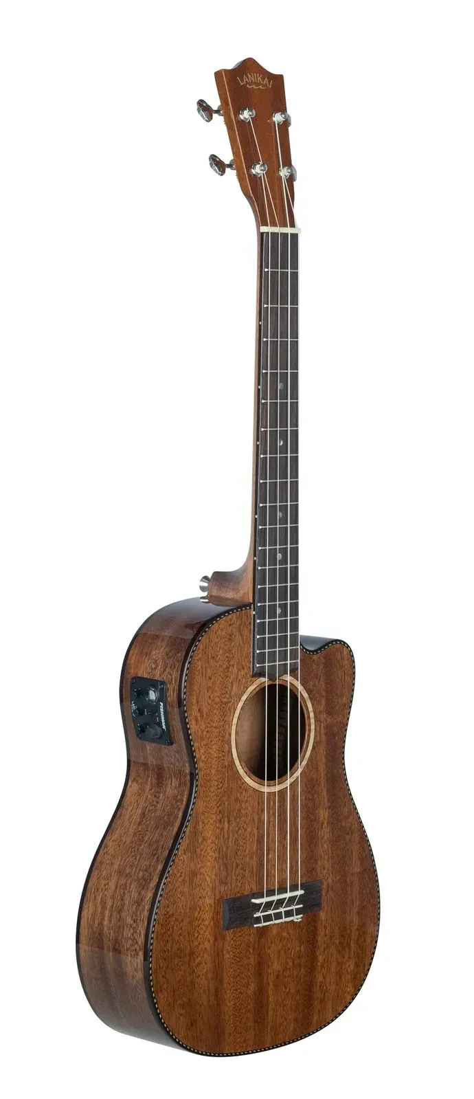 Изображение №3