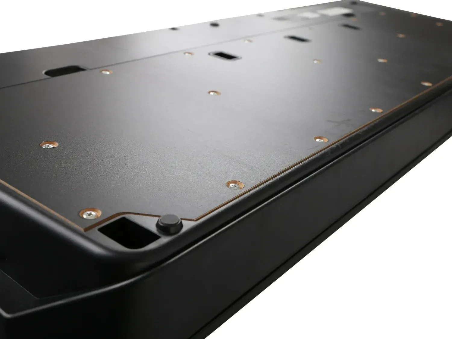 Изображение №10