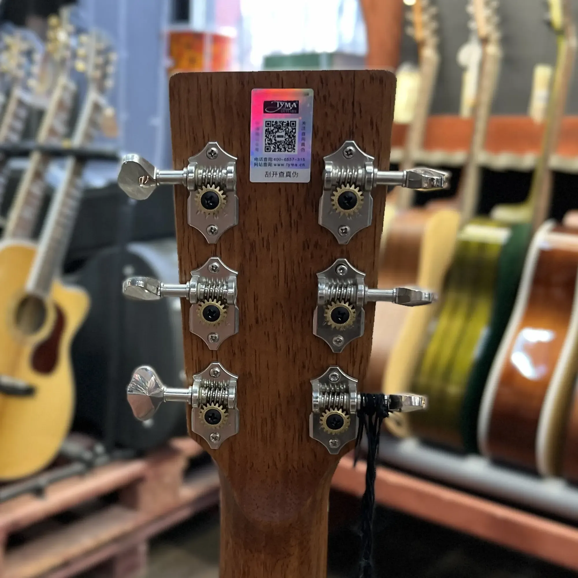 Изображение №25