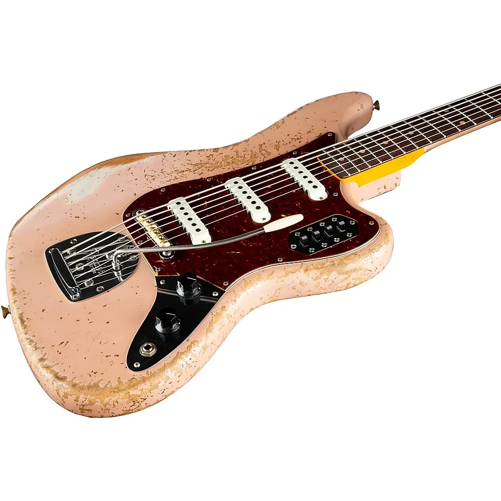 Изображение №5