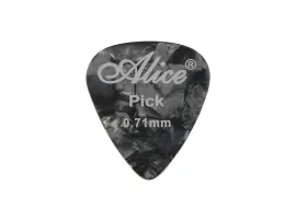 Медиатор Alice AP-A (0.71 мм)