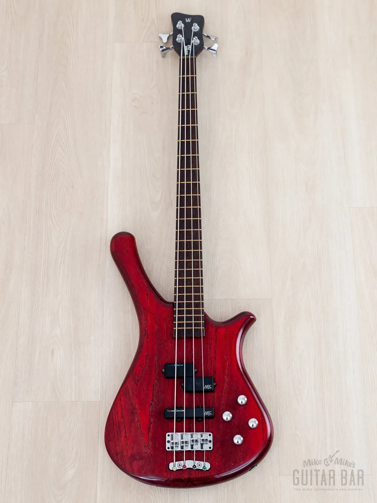 Изображение №2