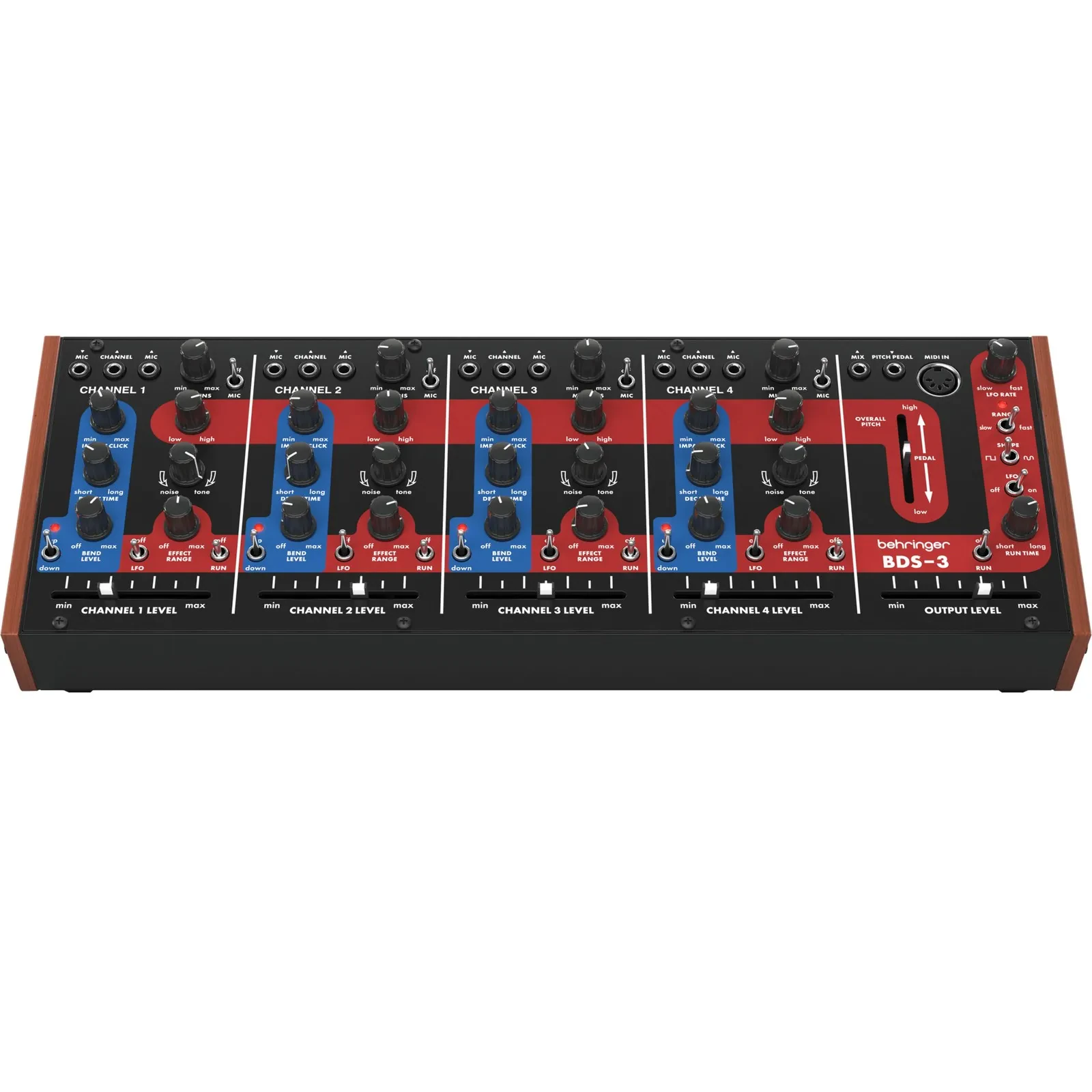 Изображение №2