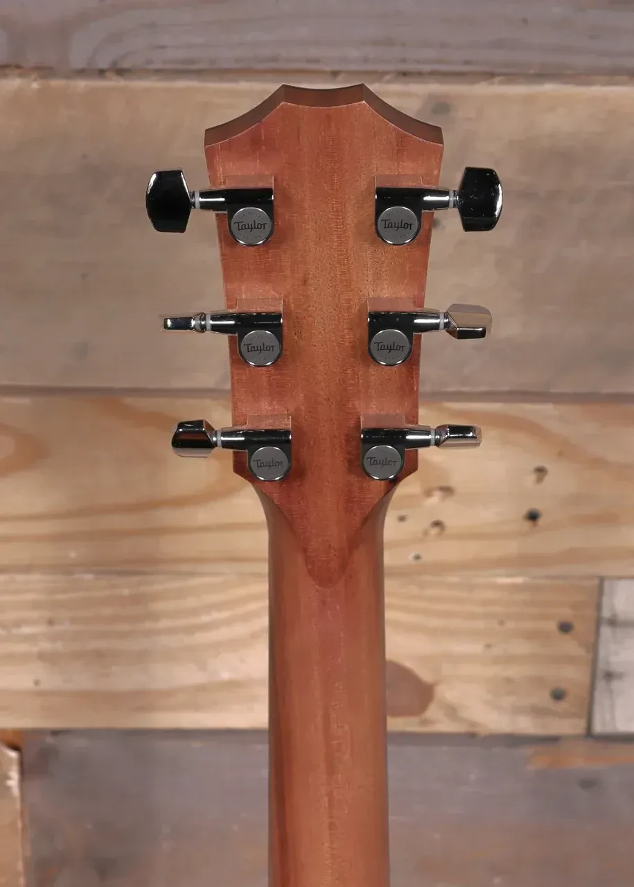 Изображение №7