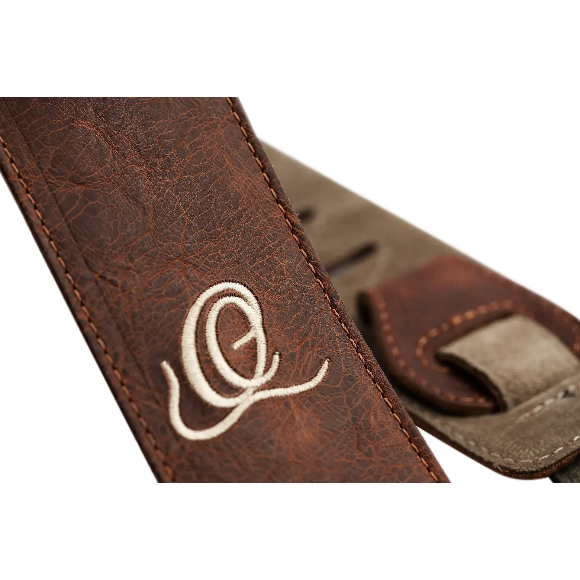 Изображение №3