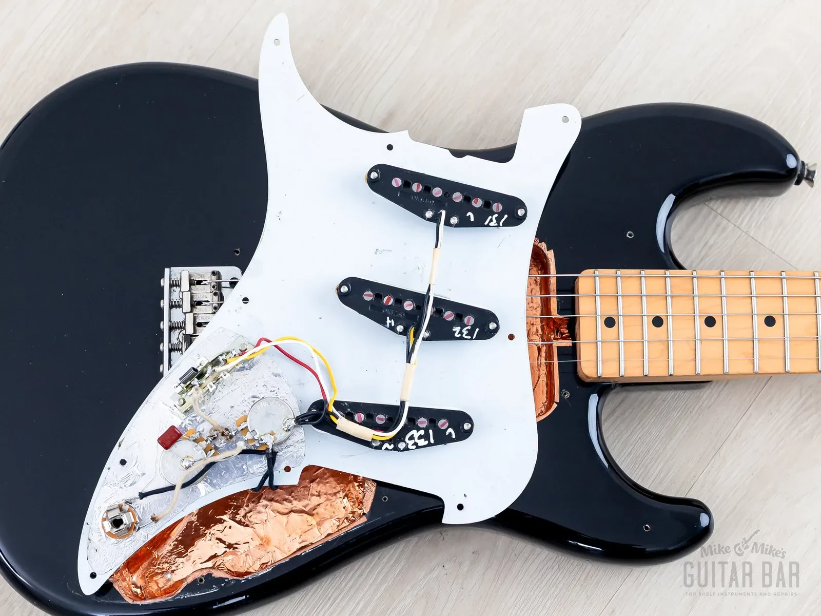 Изображение №17