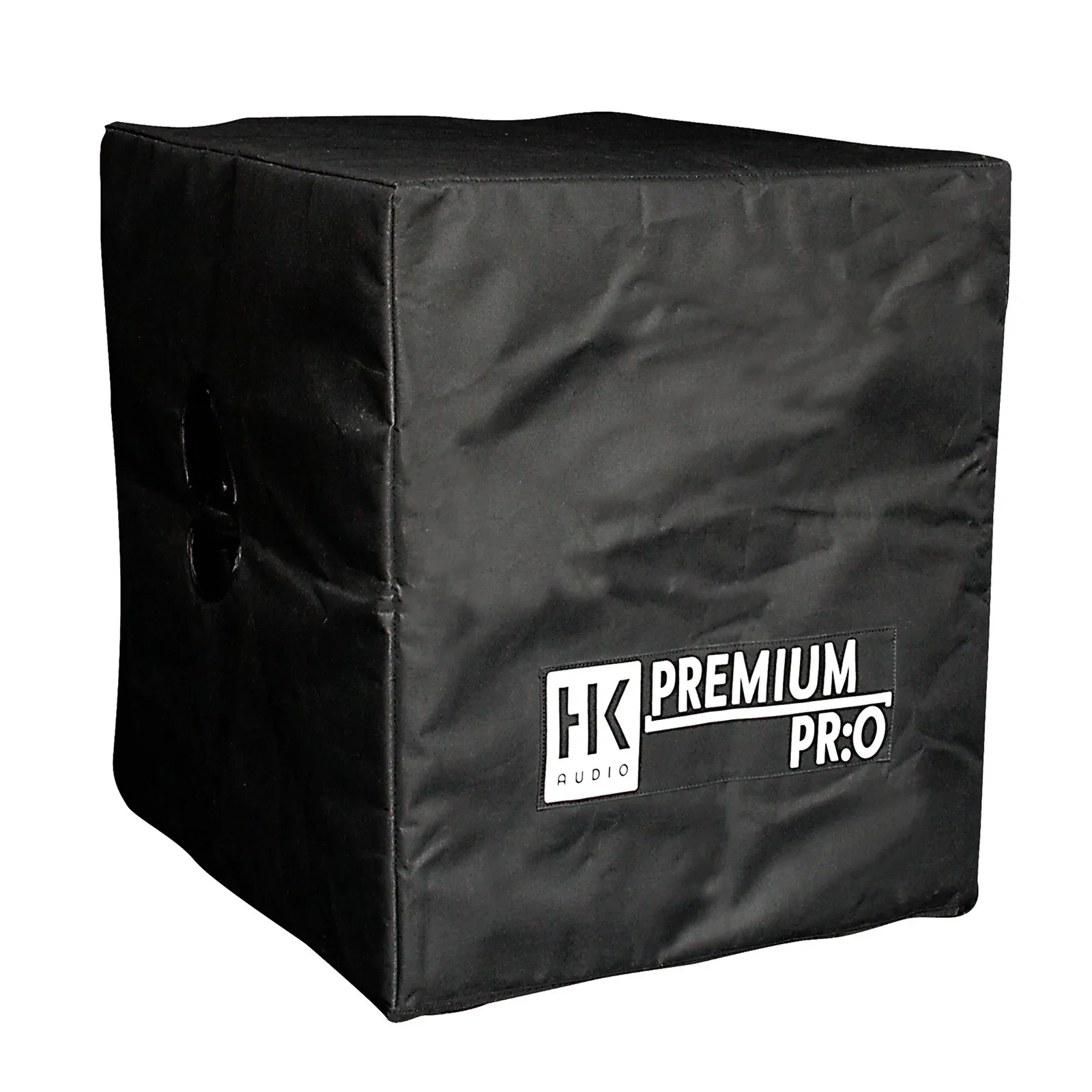 Изображение №5